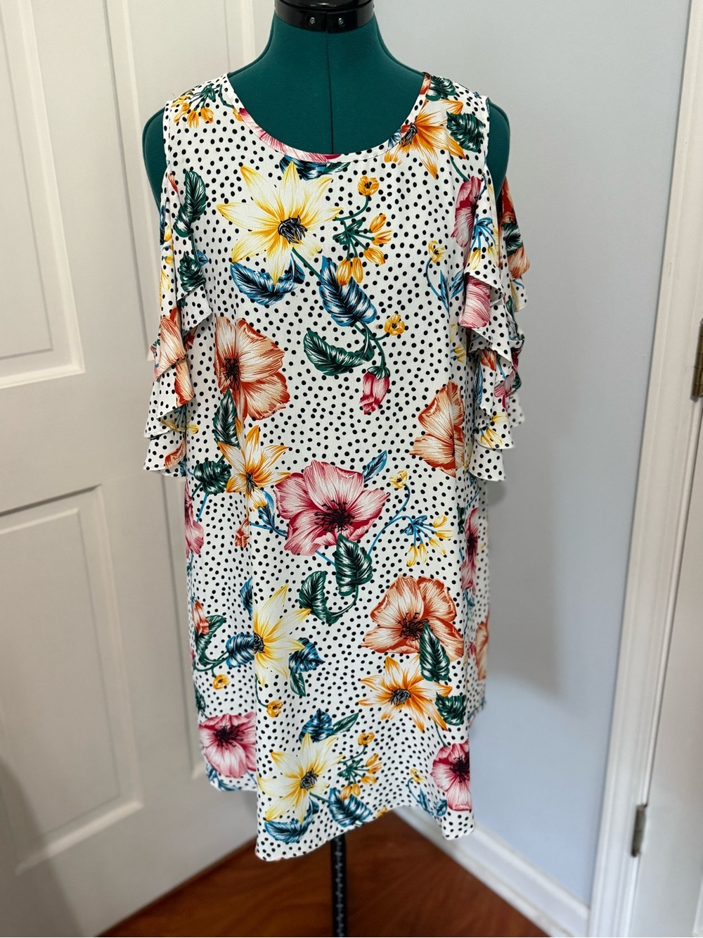 UMGEE dress size M